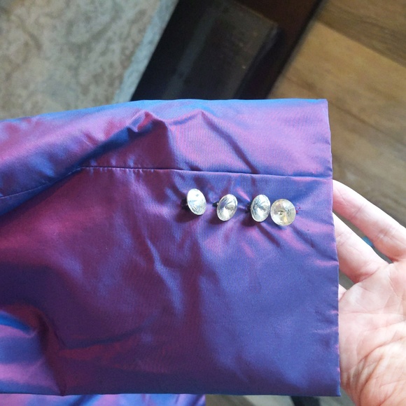 Nono Maldonado Blazer - Picture 4 of 12